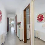 Miral 3 - Sea Front By Hd Apartmán *