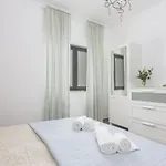 Apartmán Miral 3 - Sea Front By Hd