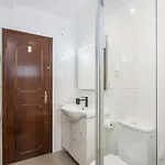 Apartmán Miral 3 - Sea Front By Hd *