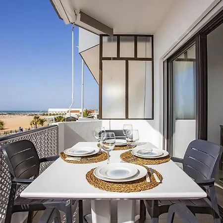 Miral 3 - Sea Front By Hd