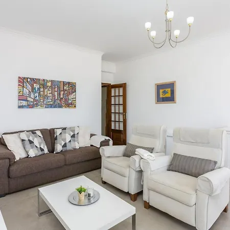 Miral 3 - Sea Front By Hd *