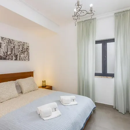 Miral 3 - Sea Front By Hd *