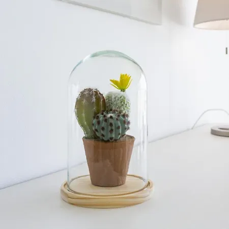 Miral 3 - Sea Front By Hd * Quarteira