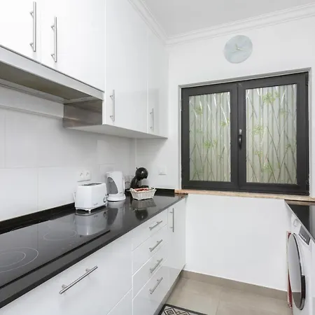 Miral 3 - Sea Front By Hd