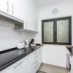 Miral 3 - Sea Front By Hd