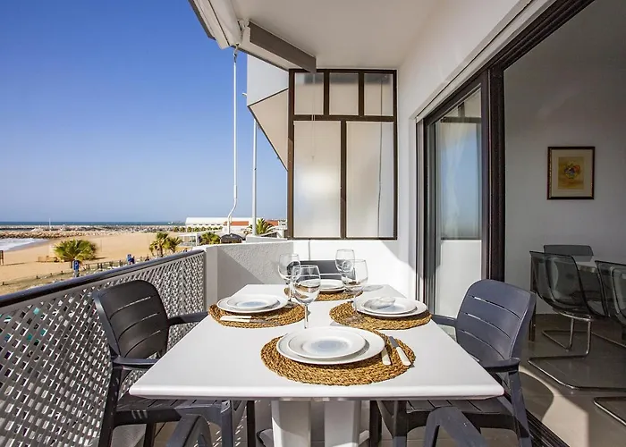 Miral 3 - Sea Front By Hd